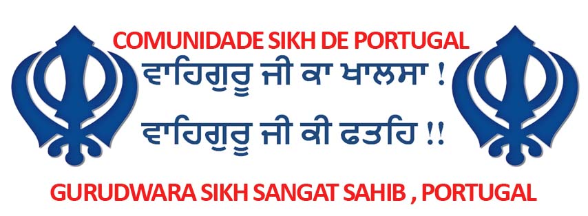 Live Sikh Channel